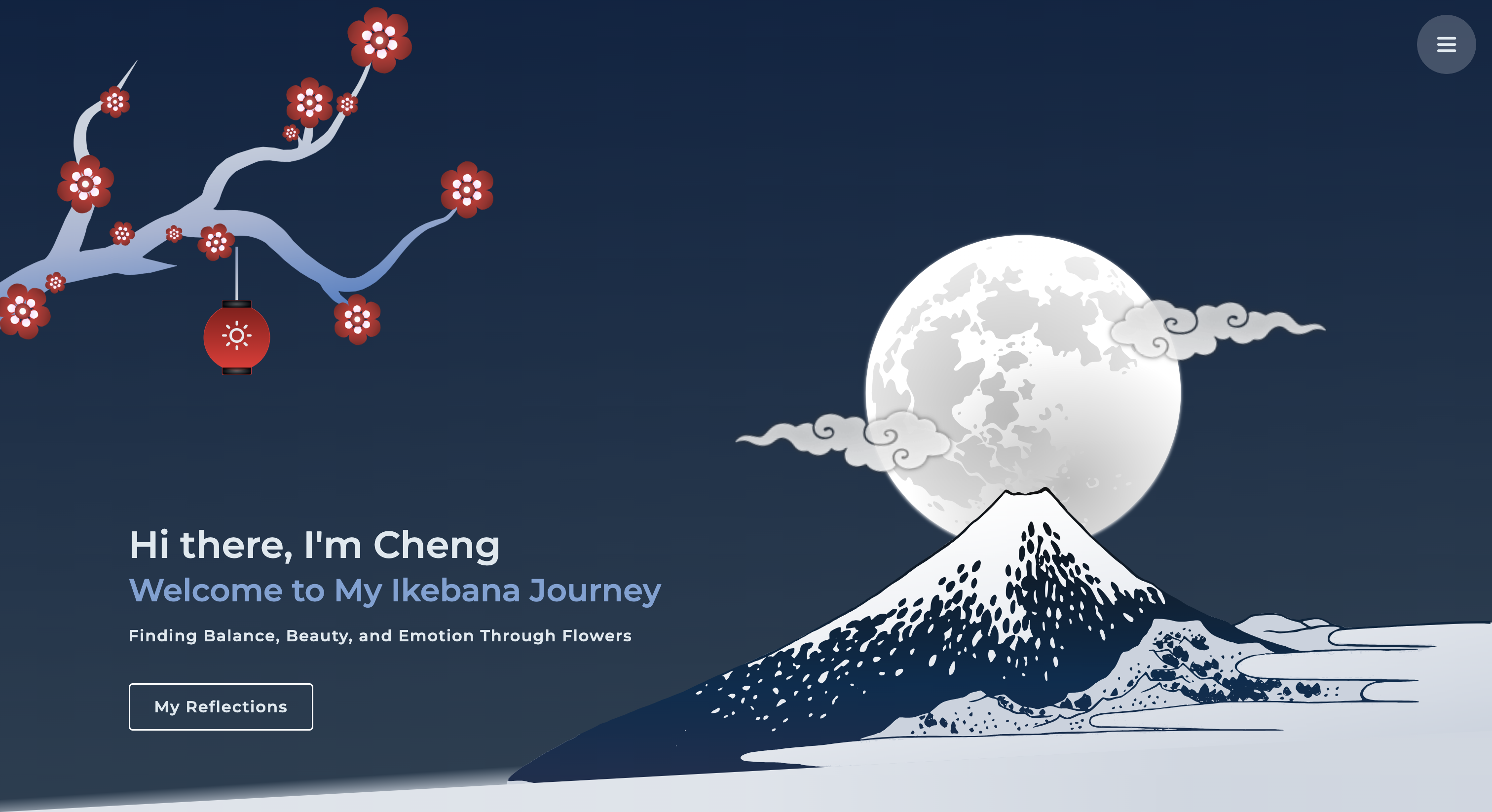 FollowerJP Screenshot 1