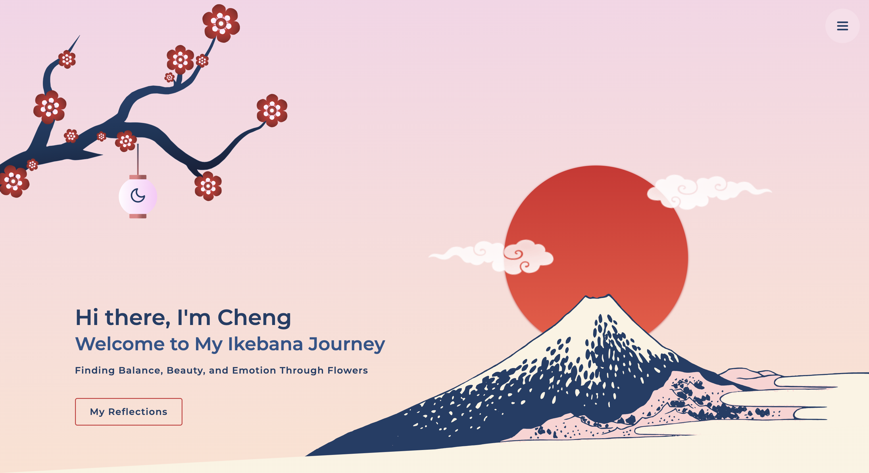 FollowerJP Screenshot 2