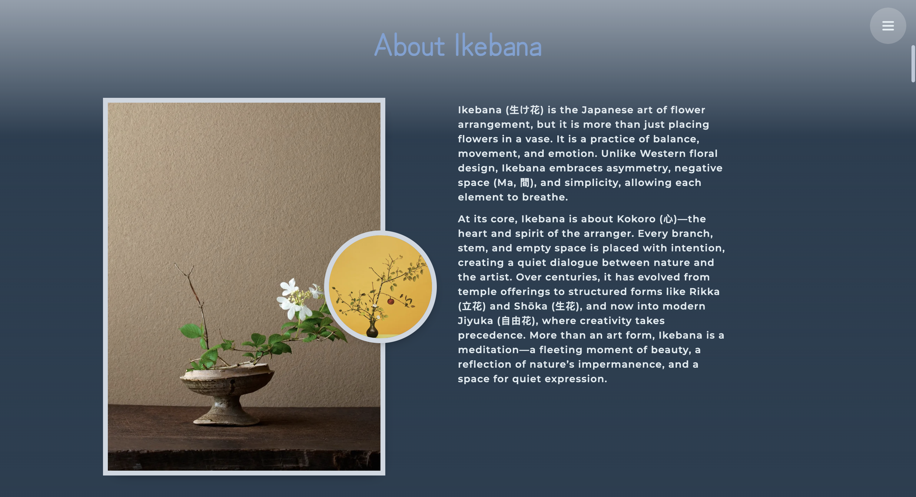 FollowerJP Screenshot 3