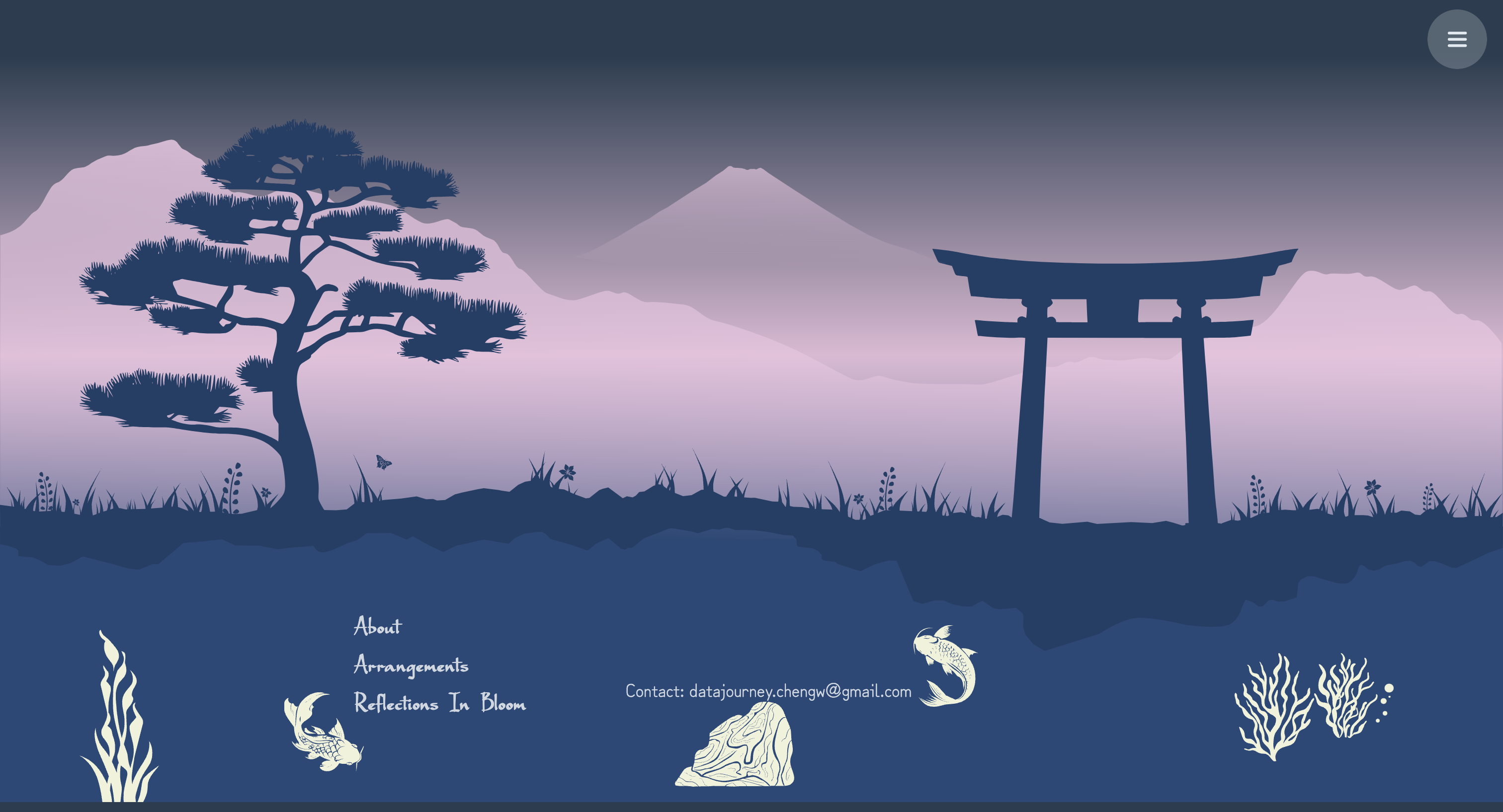 FollowerJP Screenshot 4